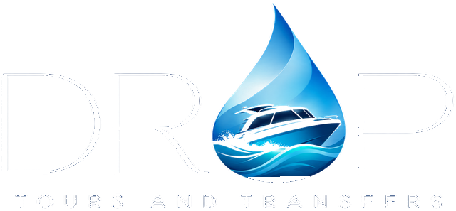 DROP TRANSFERS