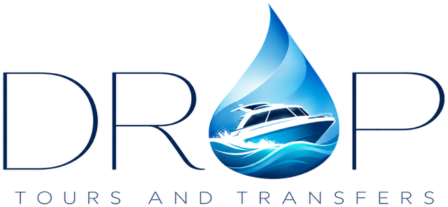 DROP TRANSFERS